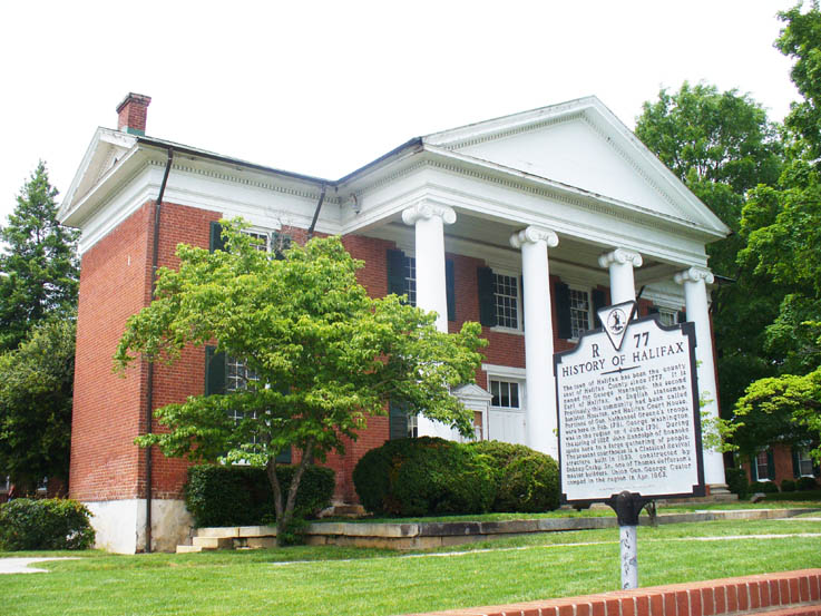 AMERICAN REVOLUTIONARY WAR